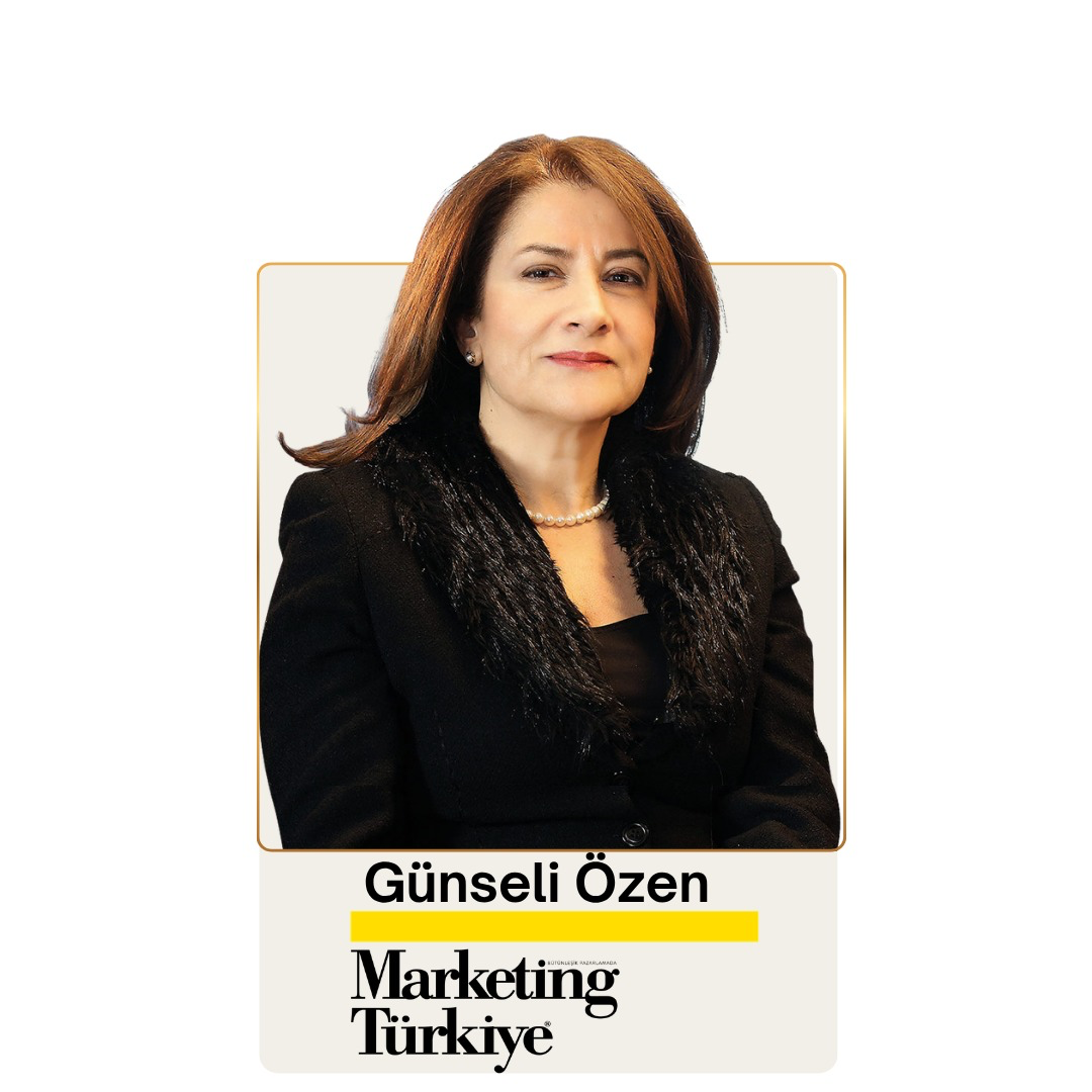 Günseli Özen