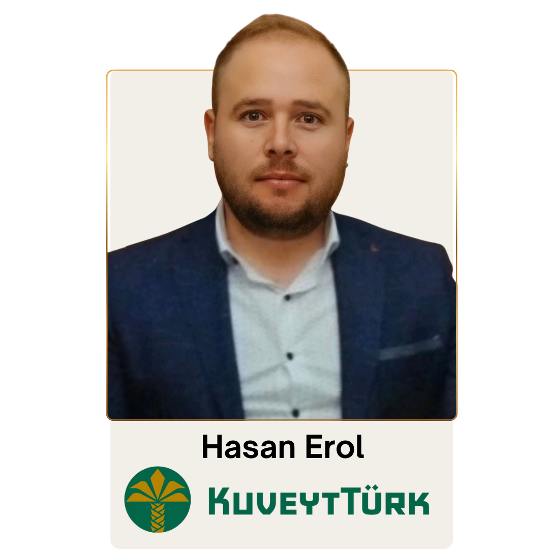 Hasan Erol